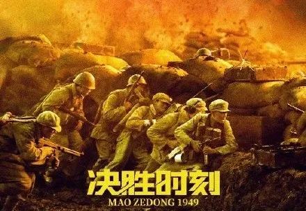 南诺丁汉学院文凭毕业证成绩认证